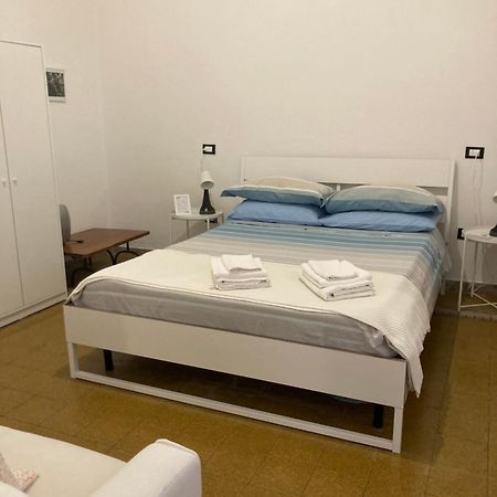 Apartament Casa Gelsomino Palermo Zewnętrze zdjęcie