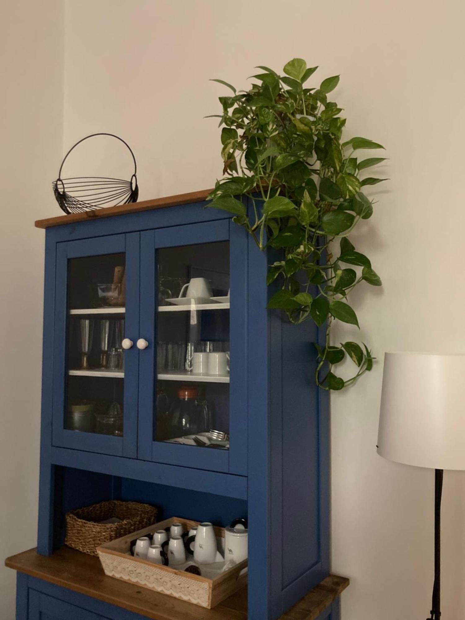 Apartament Casa Gelsomino Palermo Zewnętrze zdjęcie