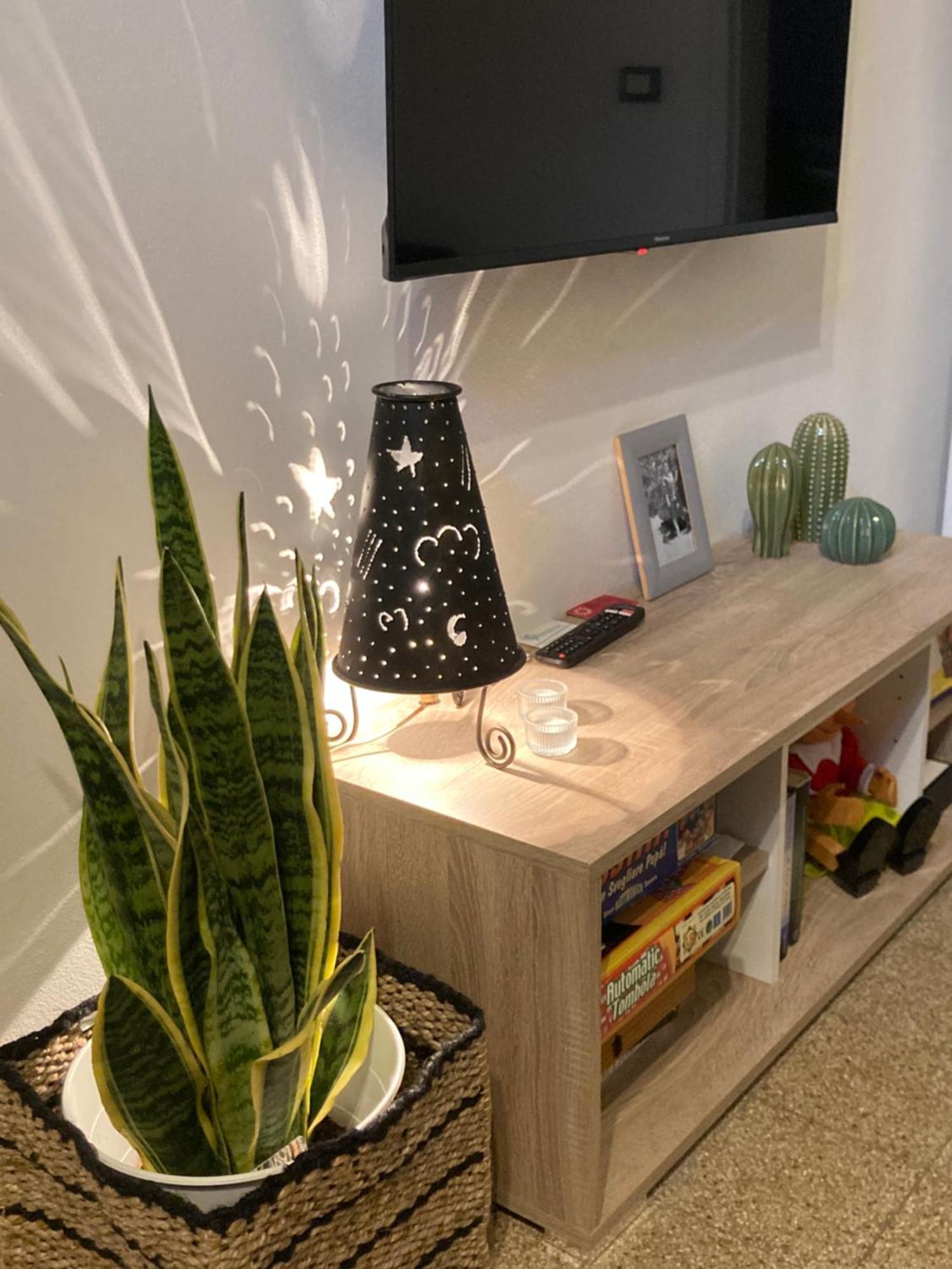 Apartament Casa Gelsomino Palermo Zewnętrze zdjęcie